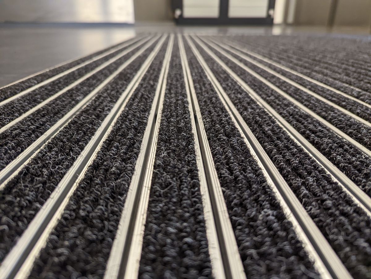 Strahlentherapie-Praxis, Frankfurt am Main