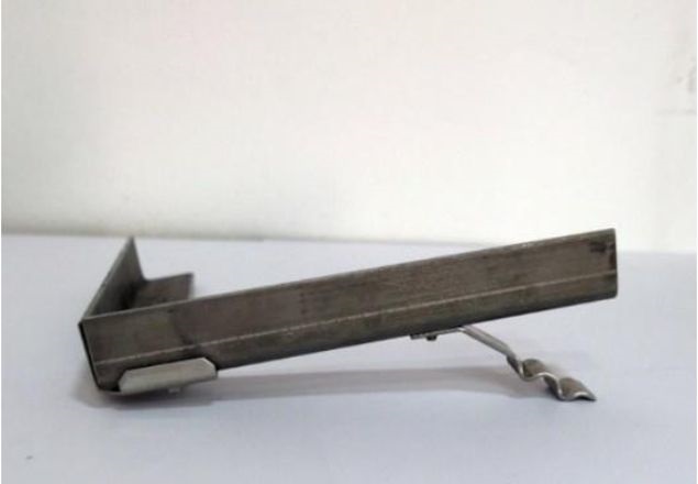 Winkelrahmen Beispiel