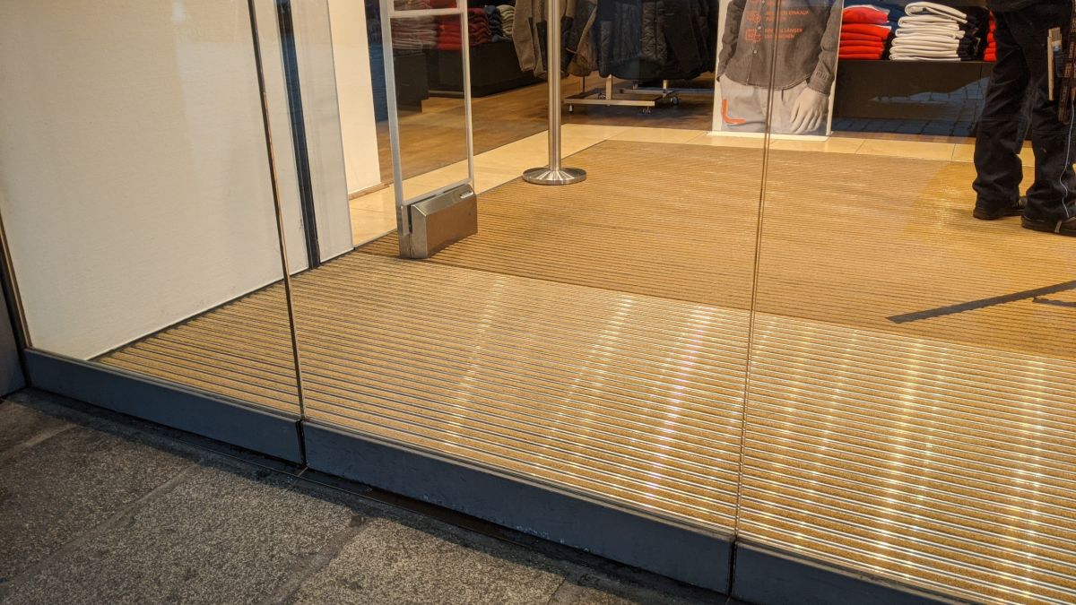 Peek & Cloppenburg Rosenheim - Foto 4