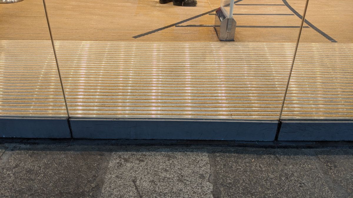 Peek & Cloppenburg Rosenheim - Foto 5